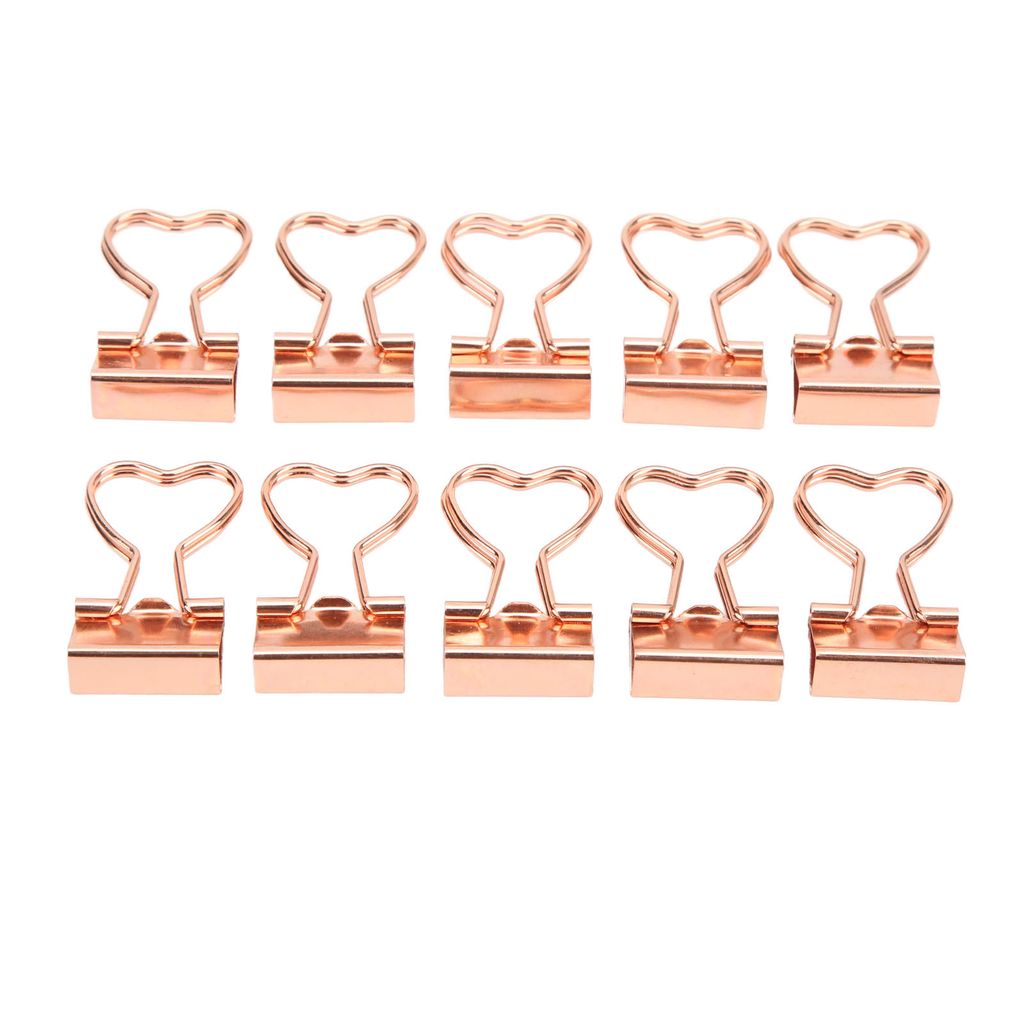 Binder Clips,Papierklammern,Papierklammern,Schulbedarf,Bürobedarf,Büroklammern