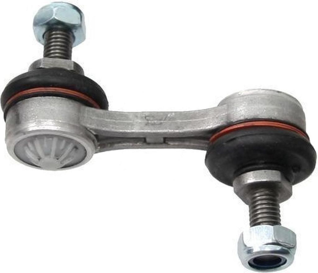 A.B.S. Koppelstange Stabilisator für BMW 5 Limousine (E39) Produktbild 