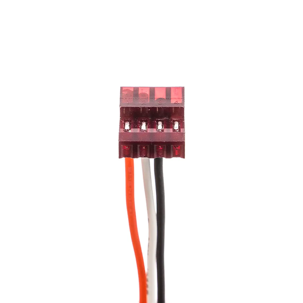 Batterie Techtek pour Bright Star LightHawk 07802 07815 07817 et 07880