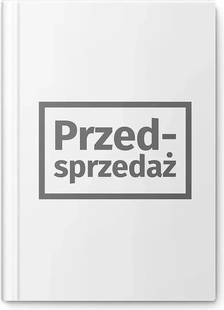 Scopri la Forensica Digitale di Brunon Hołyst | Manuale in Polacco
