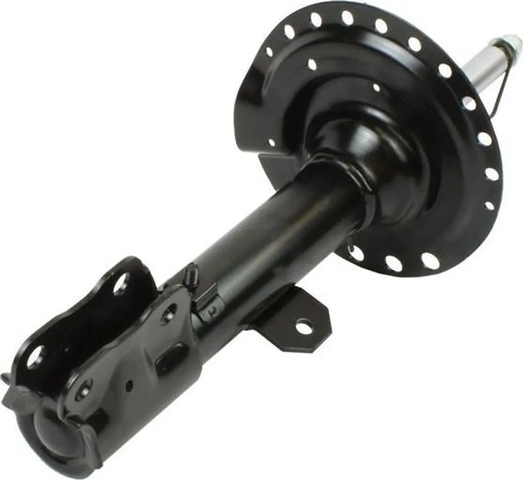 Amortisseur Avant Gauche Remplacement Mitsubishi Outlander III Eclipse - 2