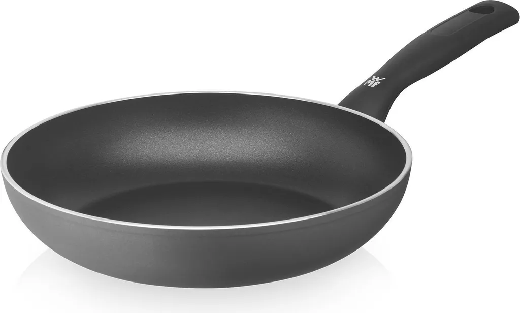 Offerta WMF PermaDur Inspire 24 cm | Padella Induzione Duratura