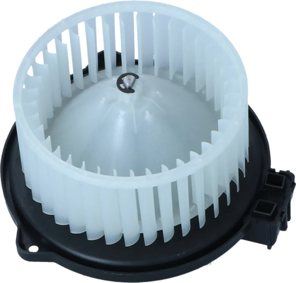 Pulseur habitacle NRF 34326 : Solution chauffage Mazda MX-5 et 2