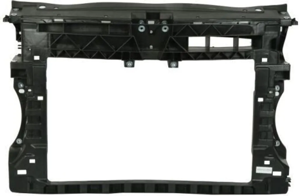 Ajustez votre capot avec le support de serrure BLIC 2K5 805 588 A Caddy IV