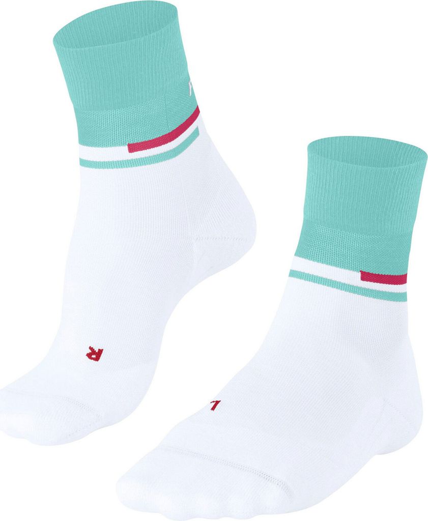 Falke RU Compression Stabilizing Damen | 16189-2001, Größe:35 - 36