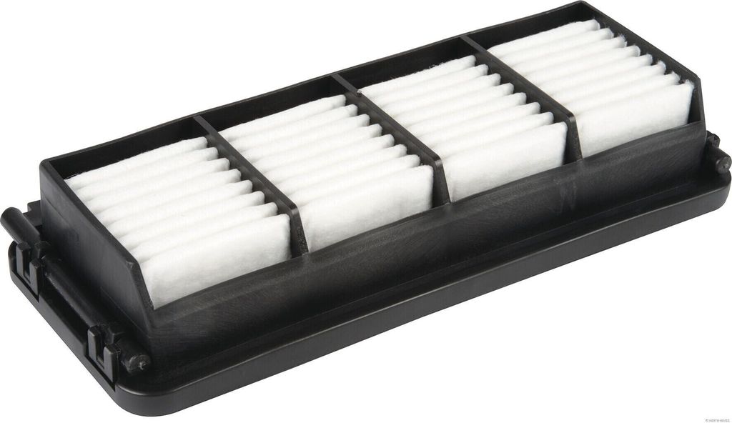 Luftfilter HERTH+BUSS JAKOPARTS J1320351 für KIA PICANTO (JA) Filtereinsatz