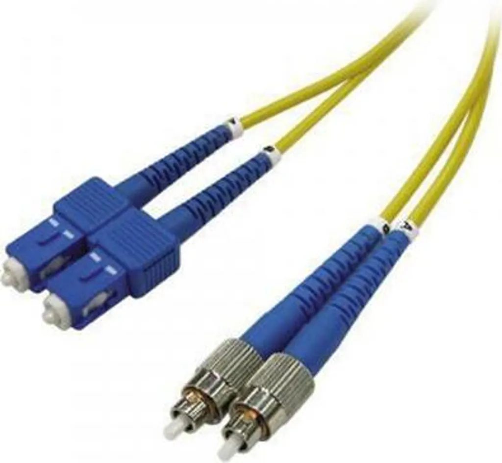 Évitez les Latences Réseau avec le Module SFP+ HP JD068A 10Gb SR Haute Vitesse