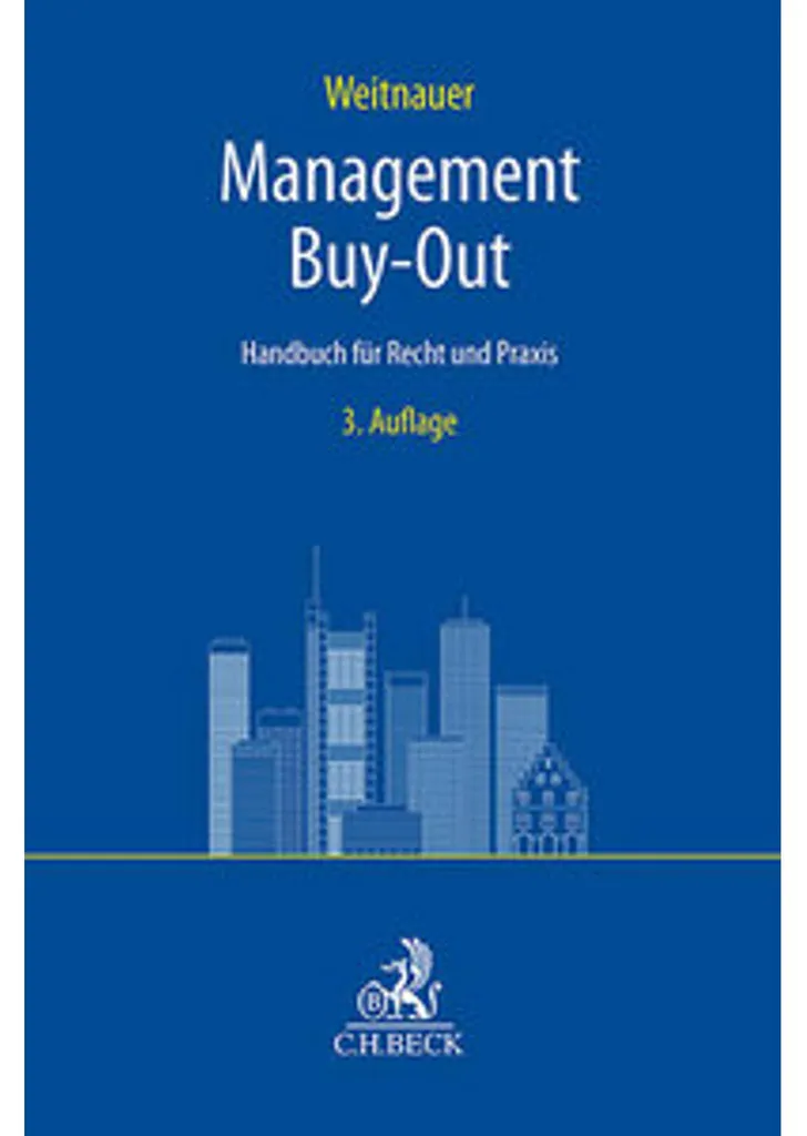 Stratégie Management Buy-Out : Optimisation du Montage Financier et Fiscal