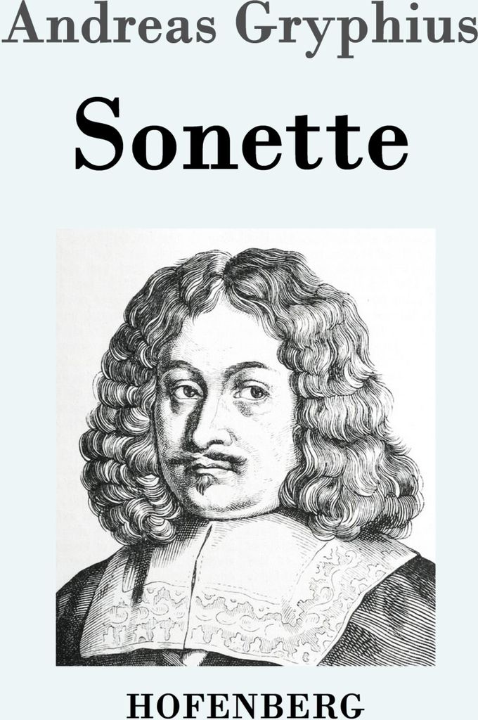 Sonette