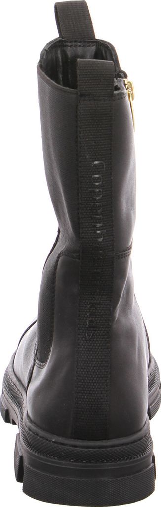 Copenhagen Shoes You and Me Girl CK34520001 (38/black) Produktbild 