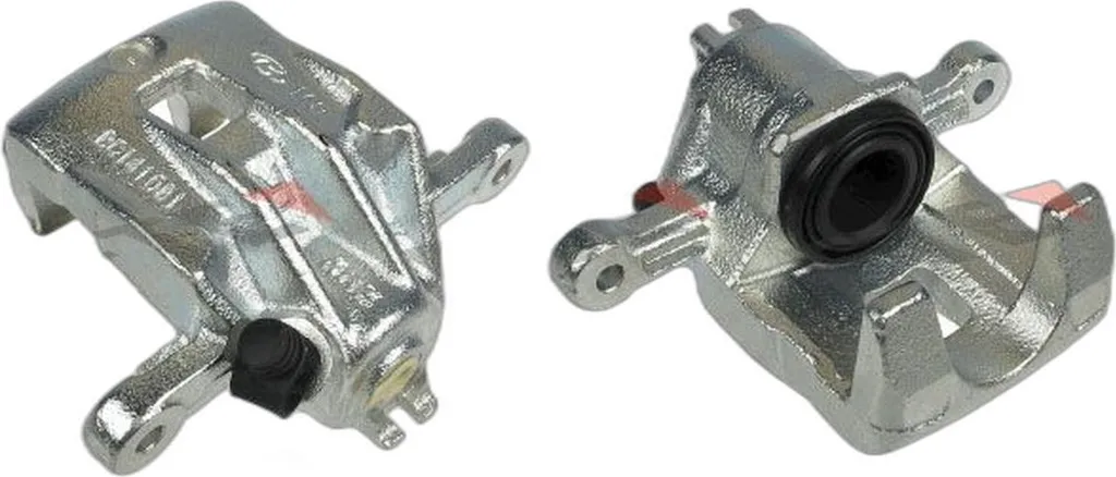 Étrier de frein Ø 34 mm FTE haute performance pour HYUNDAI GETZ (TB)