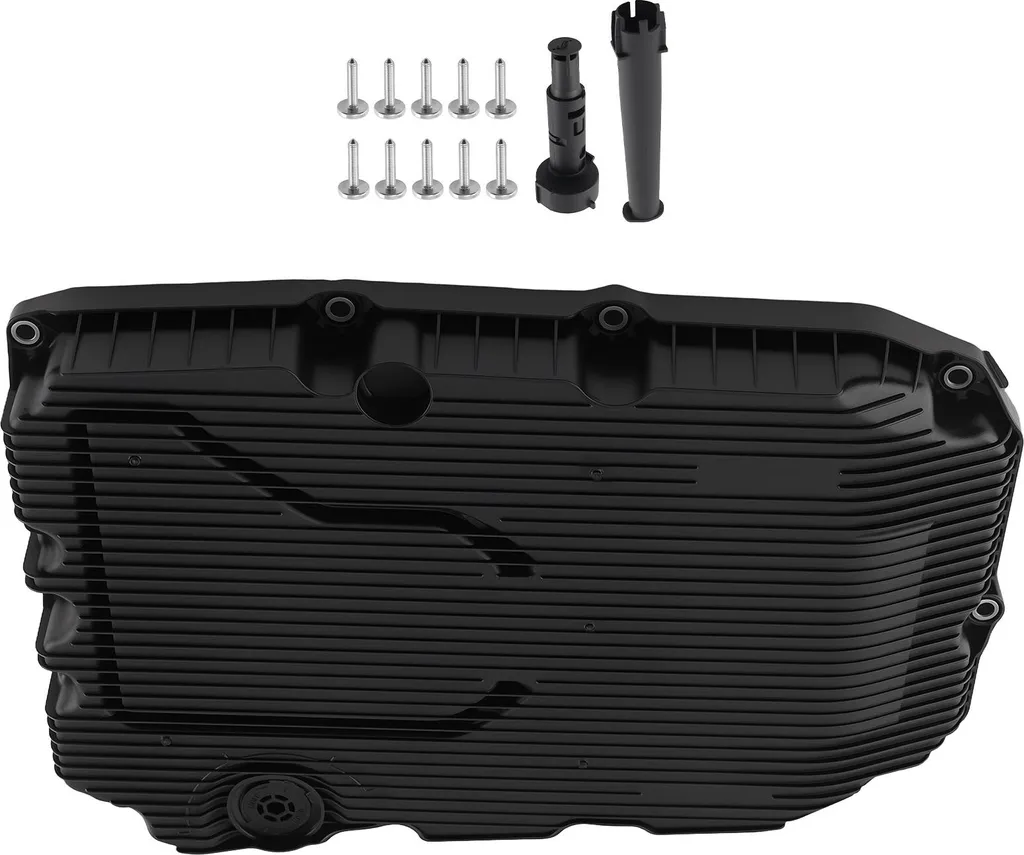 Kit vidange huile boîte automatique pour Mercedes W205 W206 W213 W463