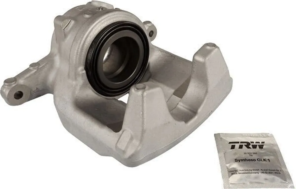 Etrier de Frein OE 2054210581 TRW BHS1541E Haute Résistance Classe C
