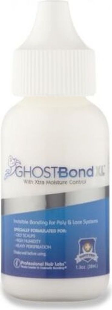 Ghost Bond XL with Xtra Moisture Control 38ml Produktbild 