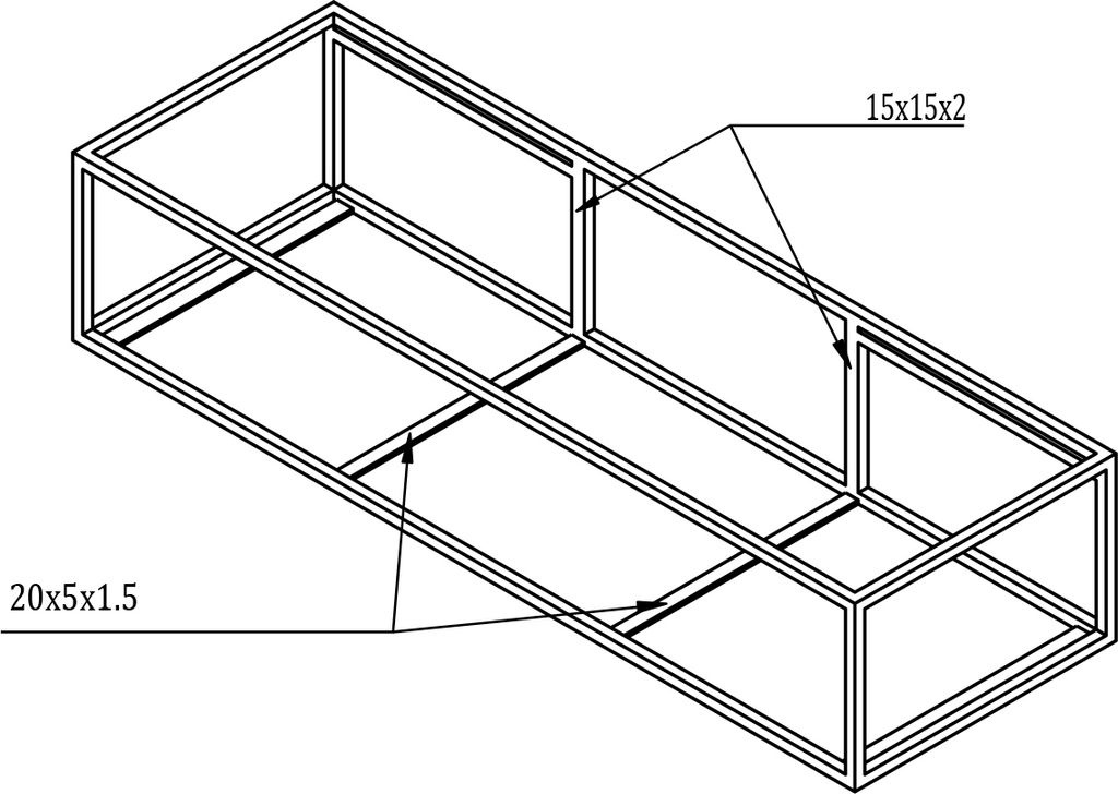 Wandwaschbecken Doppelwaschbecken TWG16 - Mineralguss, matt - Gel-Coat-Beschichtung - Untergestell wählbar, Farbe:Quarz schwarz, Untergestell:Unte...