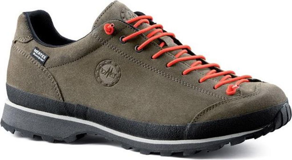 Numero di scarpe: 48 Immagine del prodotto 