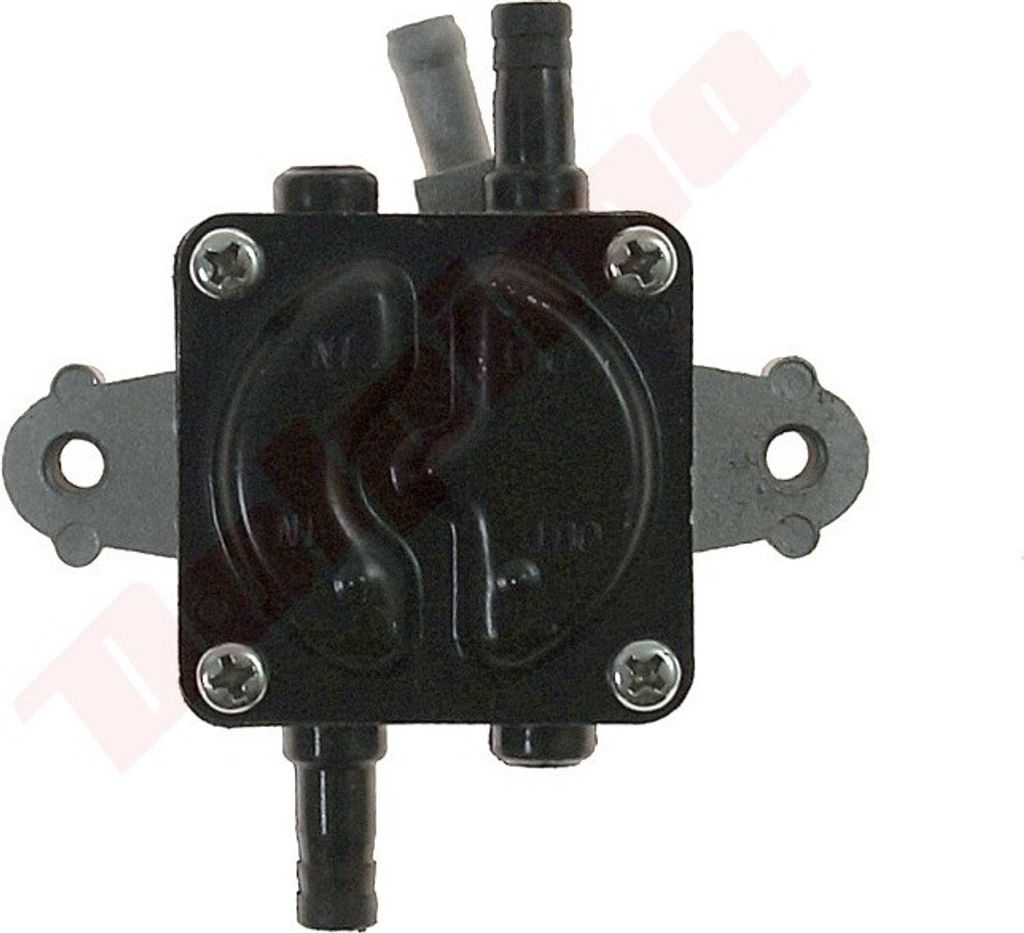 Benzinpumpe Für Briggs & Stratton Vanguard ( 844527 , Zdjęcie produktu 