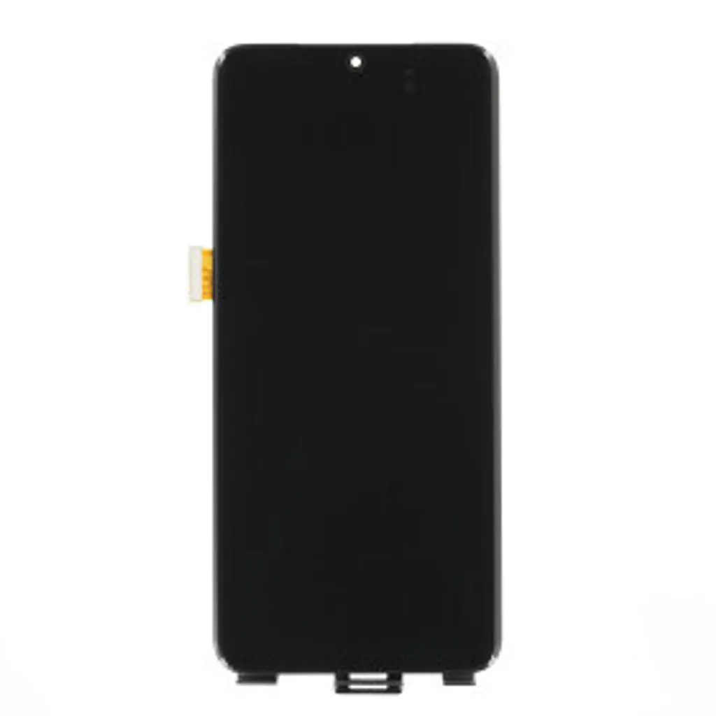 Écran Samsung S20 SM-G980 GH96-13024A LCD avec Technologie AMOLED Original
