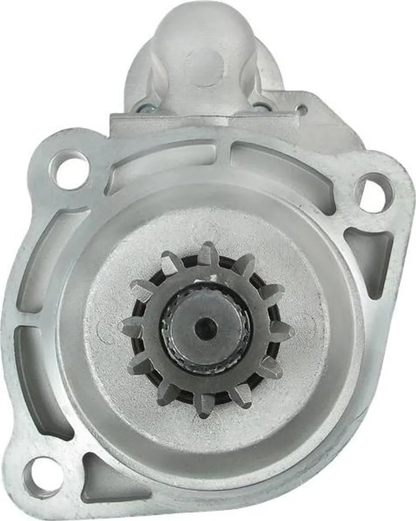 Turbocompresseur Haute Performance pour Moteurs Liebherr A944C A954C