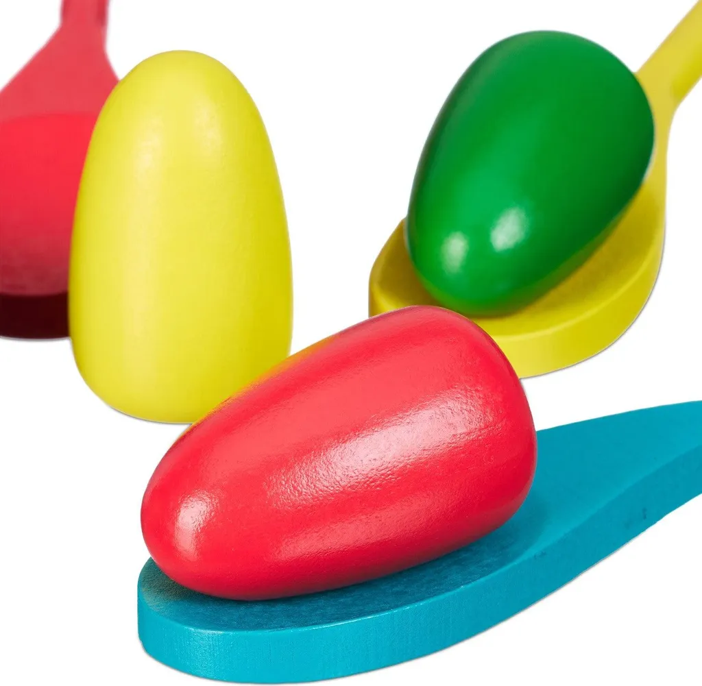 Jeux d'extérieur pour enfants en kit modulable et évolutif - 4 agrès