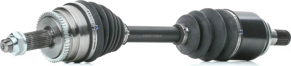 Arbre Transmission Renforcé SKDS-0210764 compatible Land Rover Discovery 3 et 4