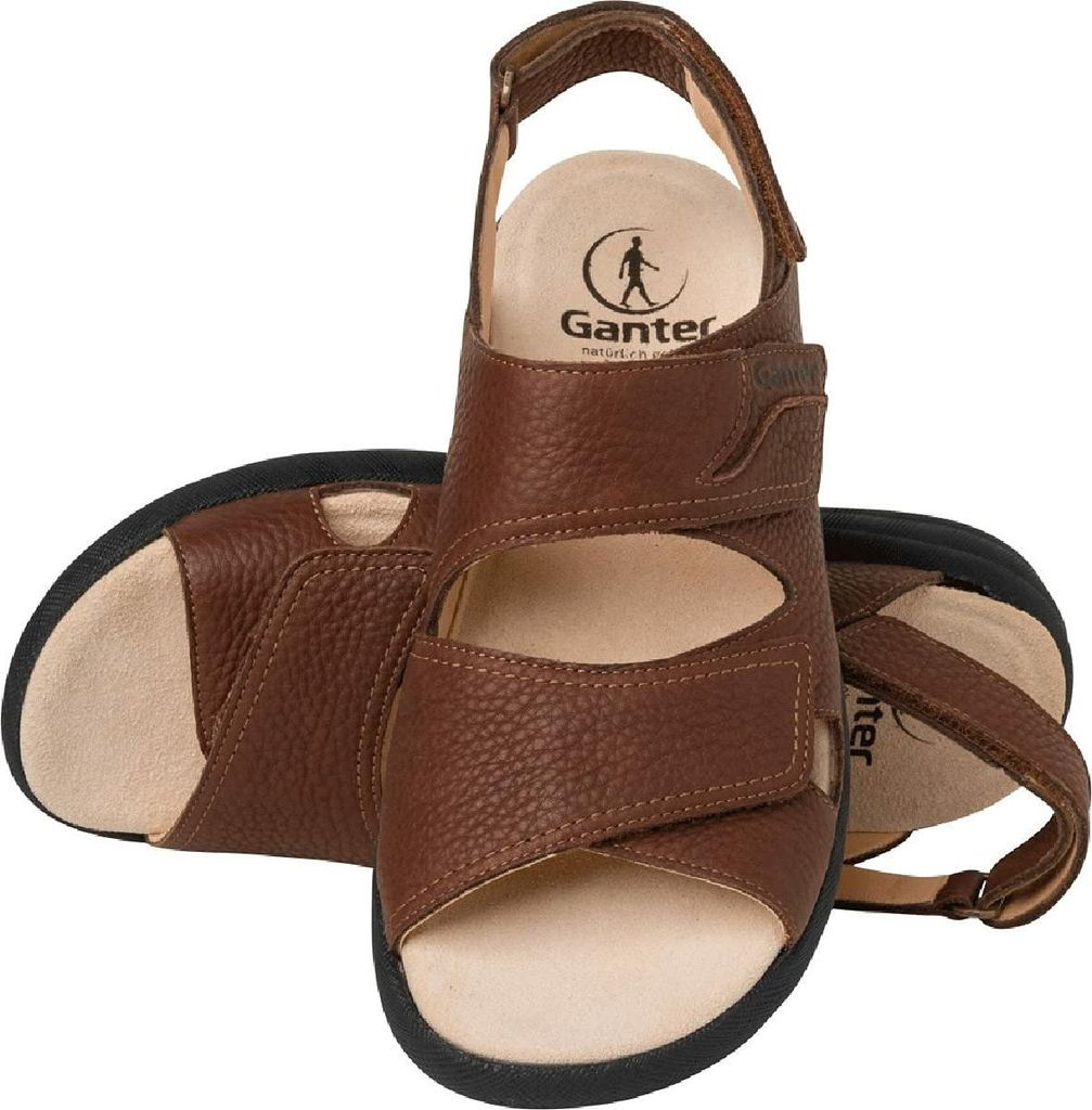 Ganter Outdoor Sandalen für Damen