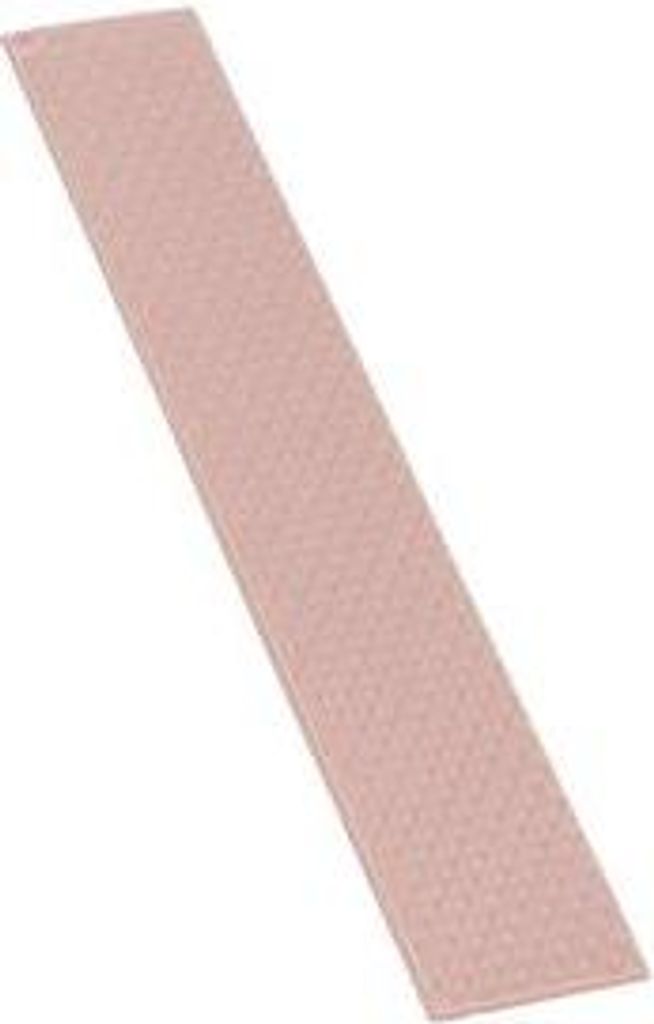 Thermal Grizzly Minus Pad 8 - 120 × 20 × 1,5 mm