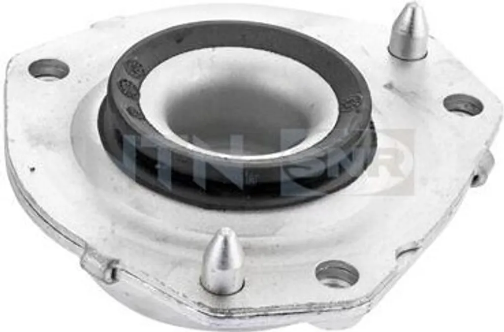 SNR KBLF41116 Palier de Support de Jambe de Suspension OE 5038 72