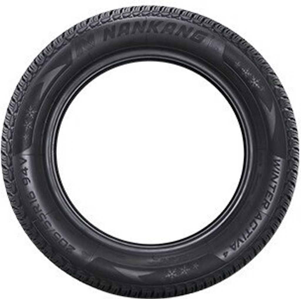 Pneumatiky NANKANG 225/45 R17 94V WINTER | Kaufland.sk