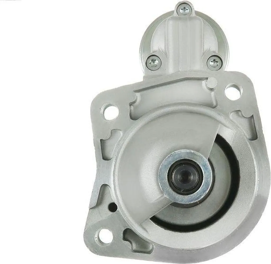 Démarreur de remplacement pour Puma et Escort - Standard OE 12V