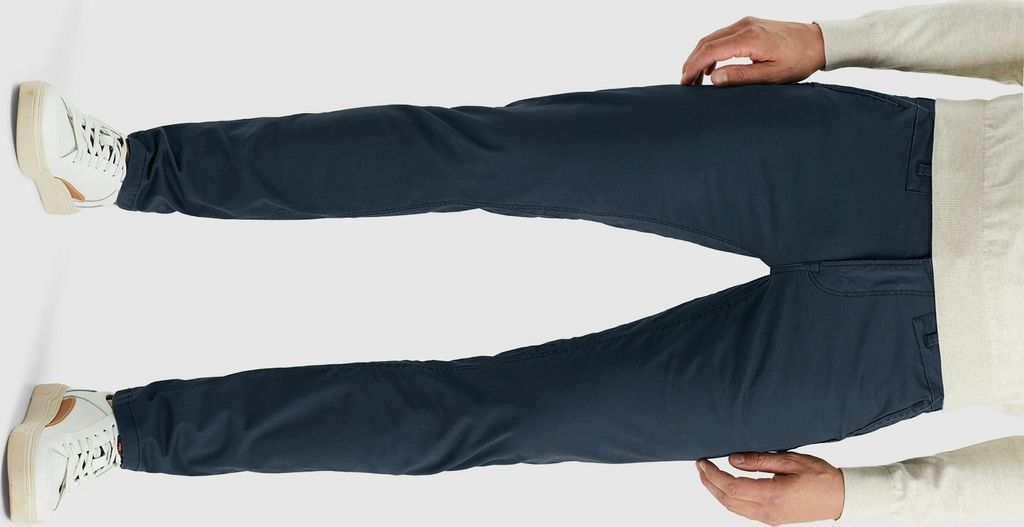 Pme Legend American Classic Chino 5281 -33-/30 Produktbild 