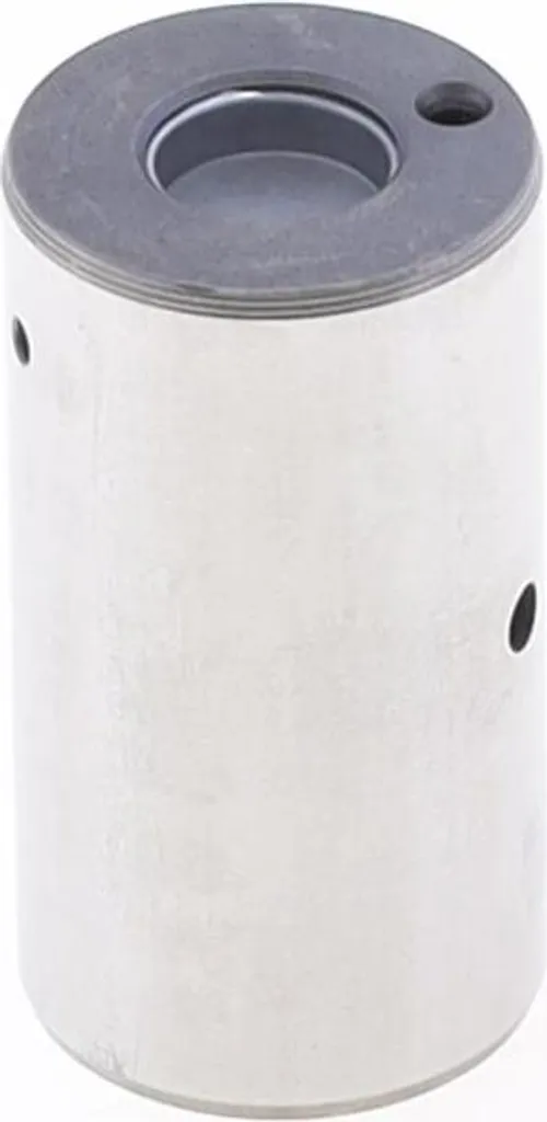 Axe de piston 30x56mm Athena S41318032 pour réfection de moteur moto