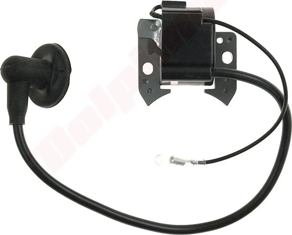 Blocchetto di accensione 12 V a 5 collegamenti con chiave COBO