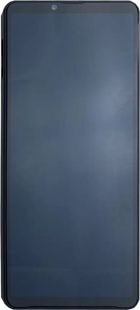 Réparer votre appareil avec le Sony Front Assy B - Cadre avant de rechange