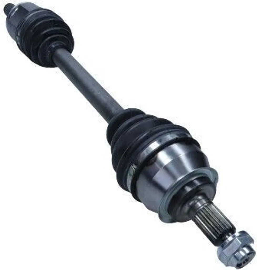 Cardan de transmission neuf pour MINI One et Cooper R50 R53 - MAXGEAR 49