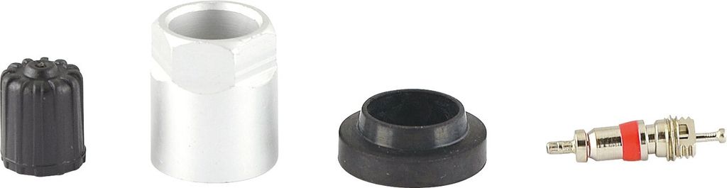 KS Tools RDKS / TPMS Service-Satz für Reifendruck-Kontrollsysteme 05