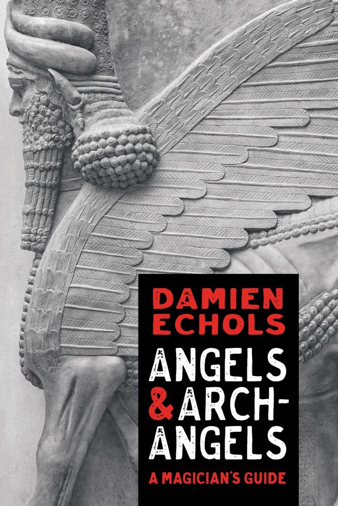 Angels and Archangels