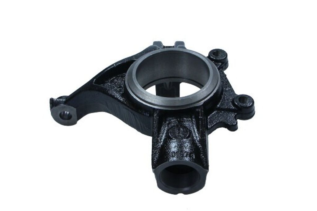MAXGEAR 72-5511 Achsschenkel Radaufhängung Lenkung passend für PEUGEOT 307 SW (3H) Vorne Rechts