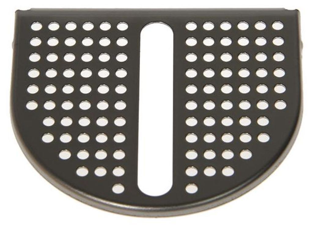 Delonghi Nespresso griglia supporto poggia tazze macchina Immagine del prodotto 