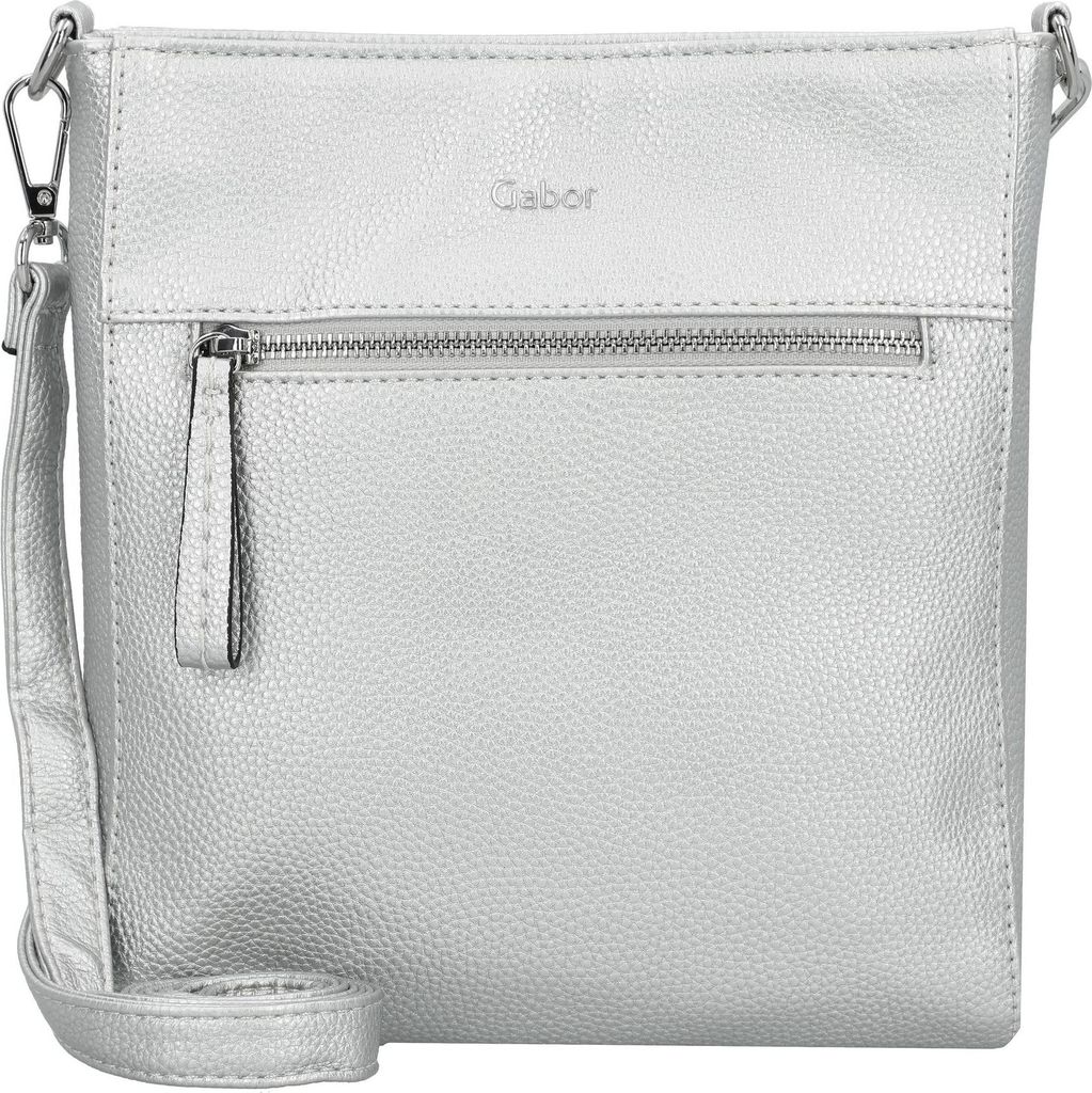 Gabor Silena Umhängetasche 25 cm Produktbild 