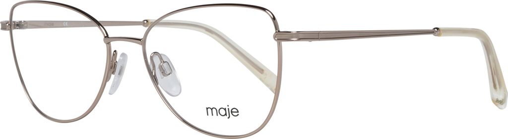 Maje Sonnenbrille MJ3003 910 52 15 135