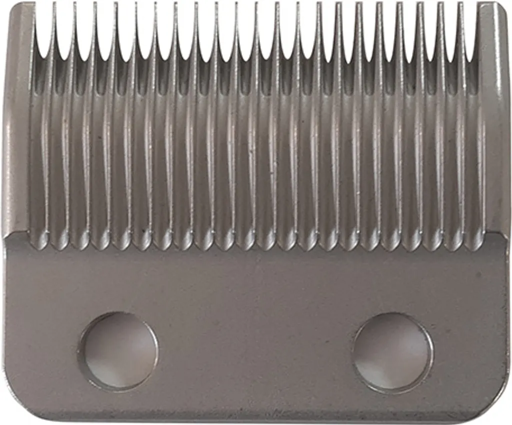 Adler Ad2831 Lama di rasoio Argento Argento Taglia Unica