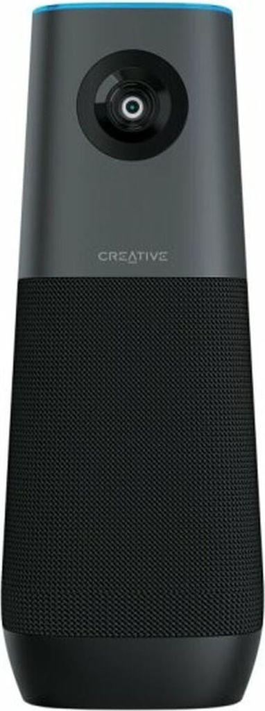 Video konferenční kamera Creative Live! Meet 4K Obrázek produktu 