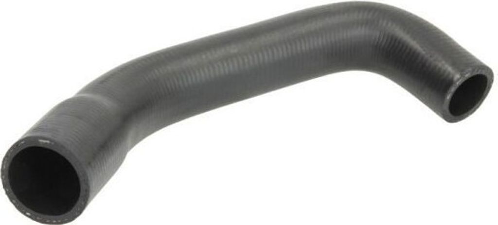 THERMOTEC Kühlerschlauch Wasserschlauch für OPEL AGILA (A) (H00) DWX002TT