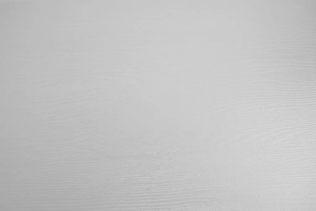 Table de pique-nique et bancs gris clair résistants aux intempéries