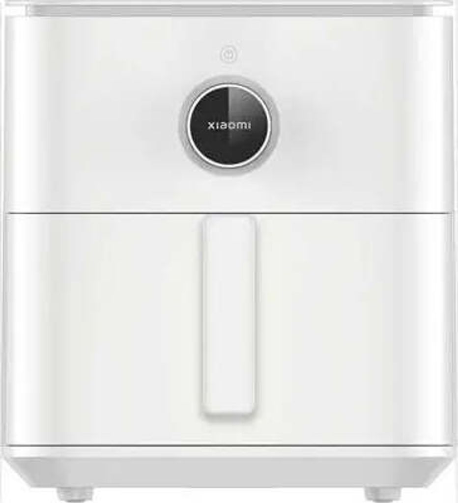 Xiaomi Smart Air Fryer 5.5L Image du produit 