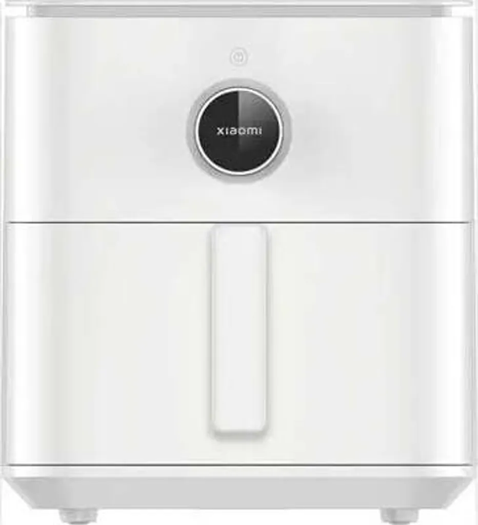 Cuisinez sans Huile et sans Odeur avec Xiaomi Smart Air Fryer 5.5L