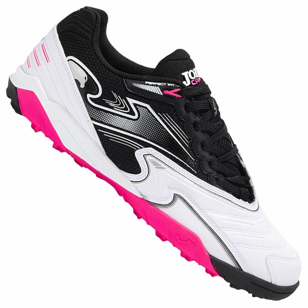 44|Joma Cancha Turf Herren Multinocken Fußballschuhe Produktbild 
