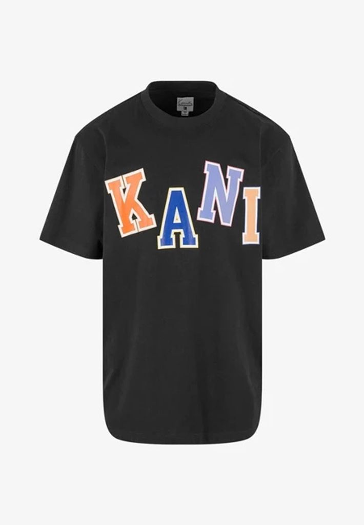 Tričko Karl Kani 6069140 pre Pánske Obrázok produktu 
