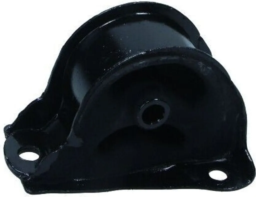 Support moteur anti-vibration MAXGEAR 40-0664 OE 50810-ST7-000 Civic